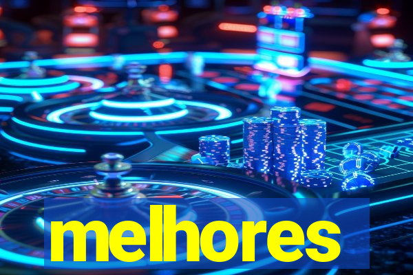 melhores restaurantes zona sul porto alegre